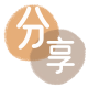 新余2025信用卡秒套平台!取线商家推荐三大招靠谱